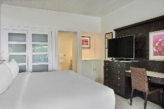 Room Room