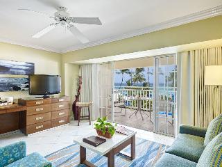 Room
 di Turtle Beach