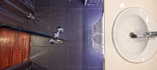 Room
 di Frontair Congress Aeroport