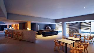 Villa C Boutique Hotel Villa C Boutique Hotel