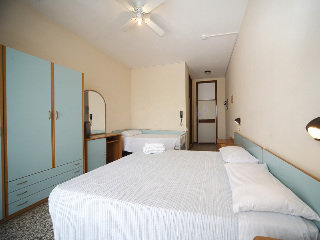 Room
 di Telstar