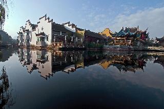 Sheraton Ningbo
