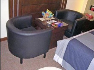 Room
 di Al Seteen Palace Hotel, Riyadh