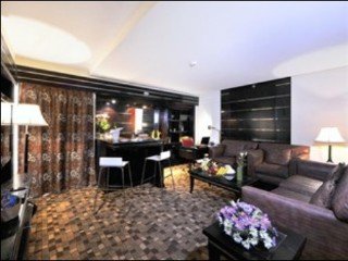 Room
 di Al Seteen Palace Hotel, Riyadh