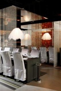 Restaurant
 di Bloom