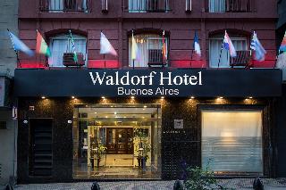 Waldorf