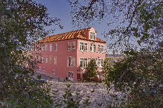 Your Hotel & Spa Alcobaça