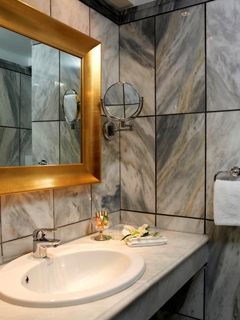 Hotel du Lac Congress Center & Spa