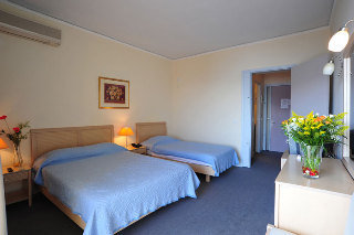 Room
 di Ionion Star