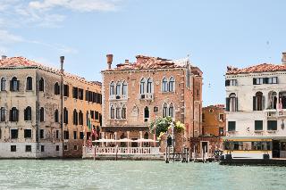 Palazzo Stern