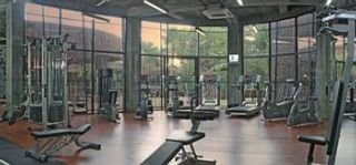 Sports and Entertainment thumbnail 21