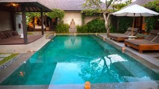 Pool thumbnail 3