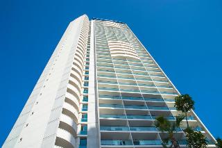 Pierre & Vacances Benidorm Horizon