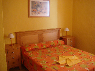 Room
 di Castillo Beach