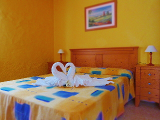 Room
 di Castillo Beach