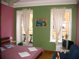 Room
 di Pio Mokhovaya