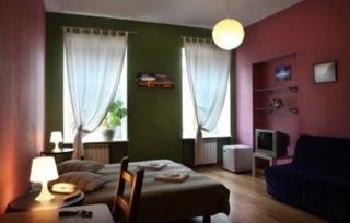 Room
 di Pio Mokhovaya