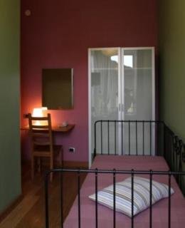 Room
 di Pio Mokhovaya