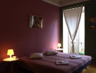 Room
 di Pio Mokhovaya