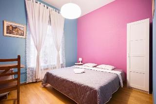 Room
 di Pio Griboedova