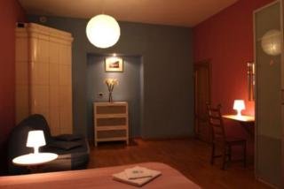 Room
 di Pio Griboedova