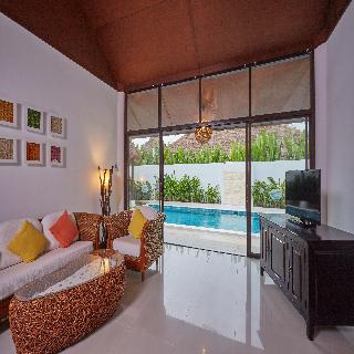 Room thumbnail 23