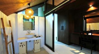 Room thumbnail 39