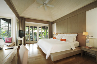 Room thumbnail 6