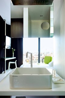 Room
 di Barcelo Raval