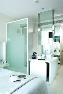 Room
 di Barcelo Raval