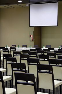Conferences
 di Langrehotel & Spa