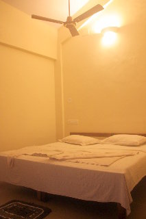 Room
 di Lua Nova