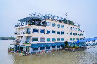 Polo Floatel - Kolkata