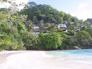 General view
 di Lazare Picault