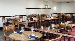 Mercure Nottingham Sherwood Hotel, Nottingham