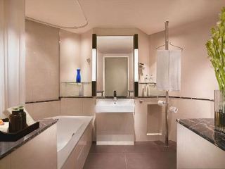 General view thumbnail 40