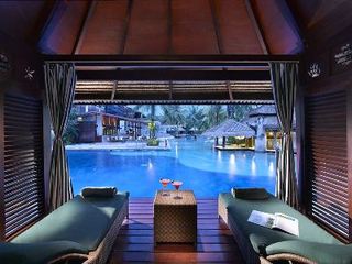 Restaurant thumbnail 68