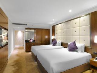 General view thumbnail 40