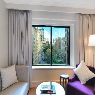 Room thumbnail 9