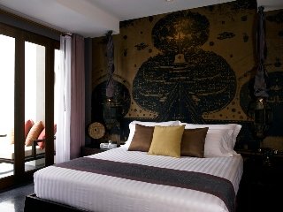 Room
 di U Chiang Mai