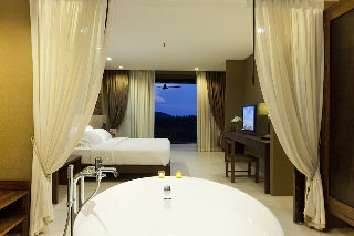 Room
 di U Chiang Mai