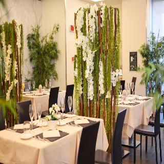 As Hotel Limbiate Fiera, Milan