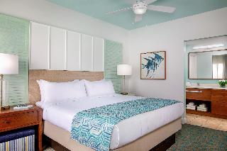 Room Room