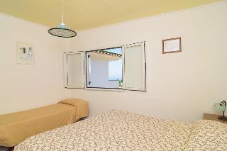 Villa Fiorentina, Ischia