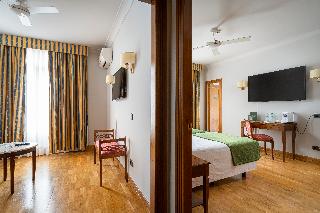 Room
 di Hernan Cortes