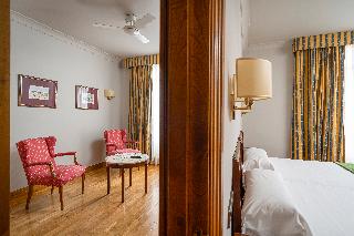 Room
 di Hernan Cortes