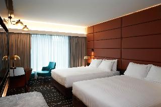 Room Room