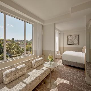 Room Room