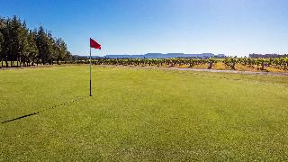 Rydges Resort Hunter Valley