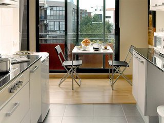 Room
 di Ciutadella Park Apartments